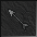 no item