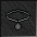 no item