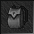 no item