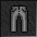 no item