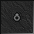 no item